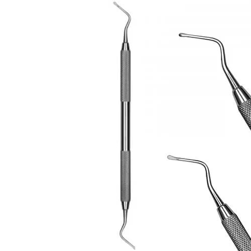 Endo Excavator #31W