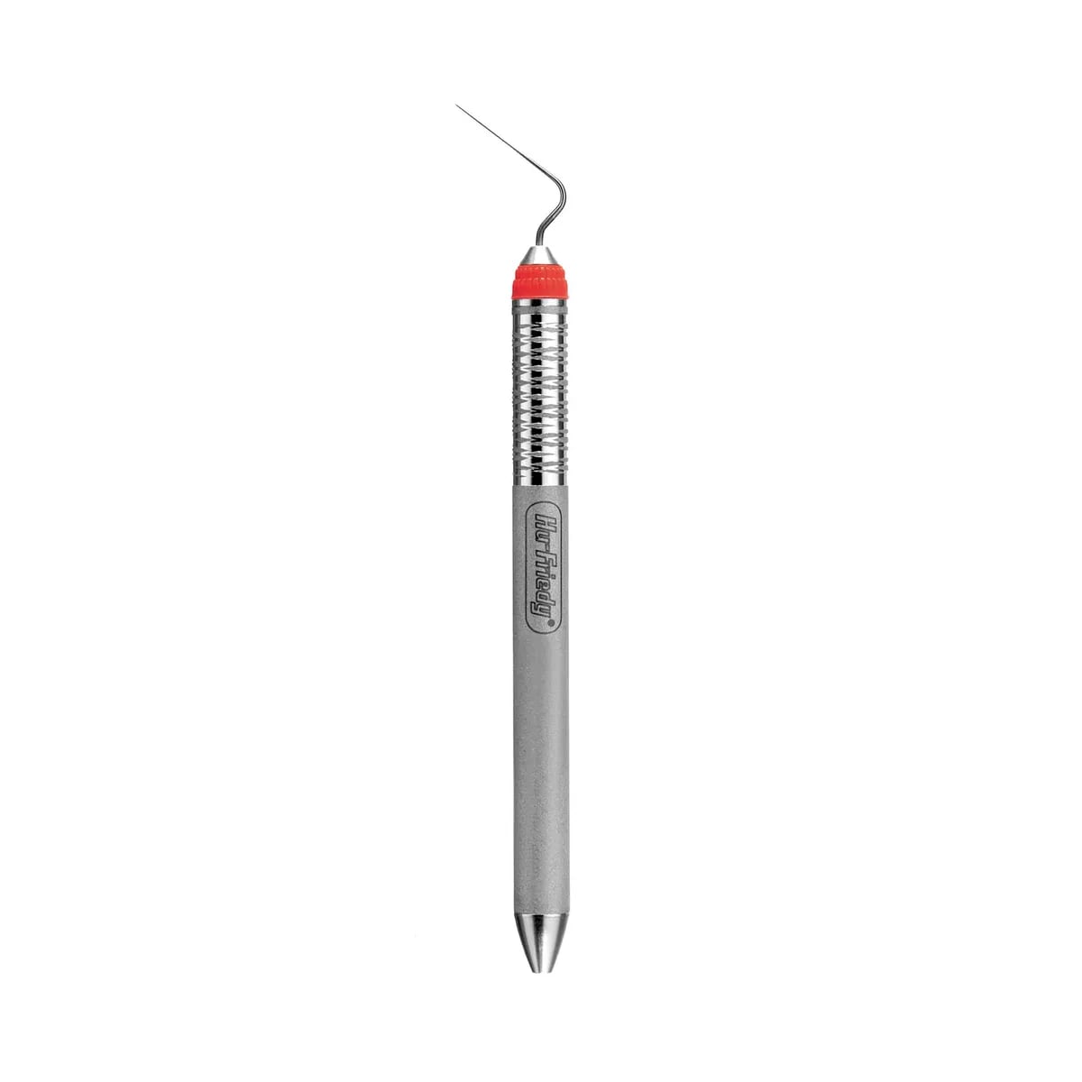Nickel Titanium Root Canal Spreader #25S