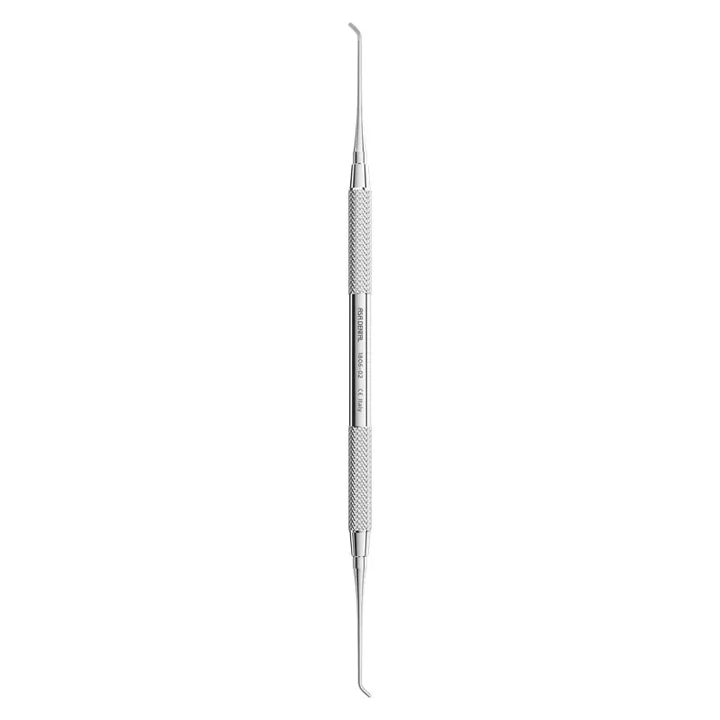 HU1/2 Curette