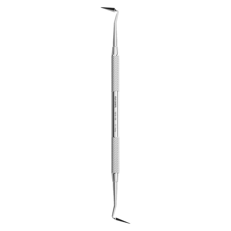 Periodontal Scaler Fig. 5/6