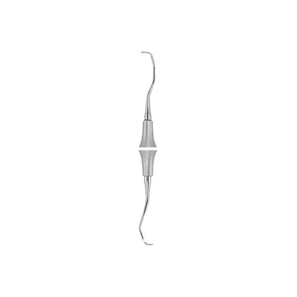 Gracey Curette #13/14, Distal