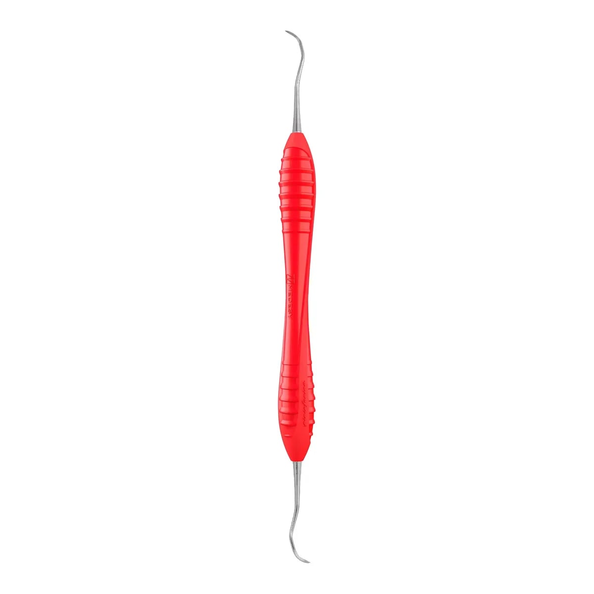 Scaler 204 SD Levante
