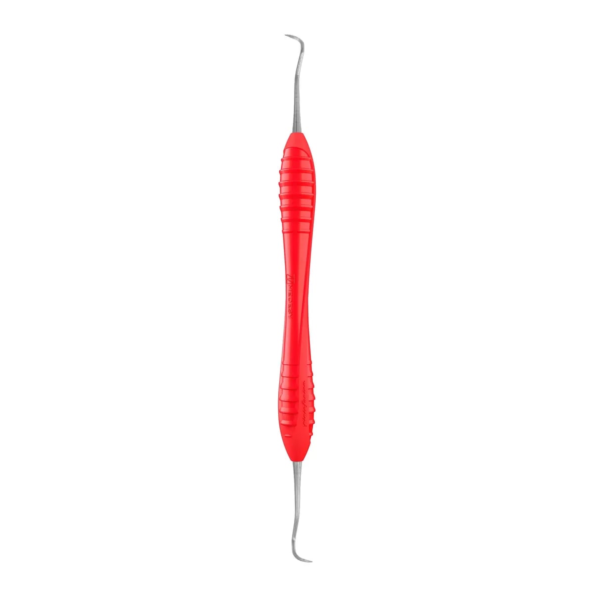 Scaler 204S Levante