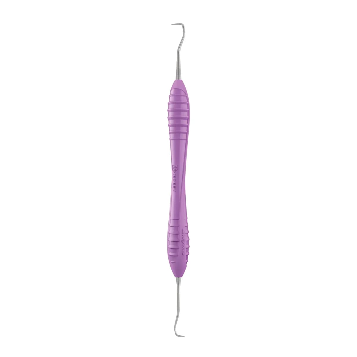Scaler Jacquette 30/33 Levante