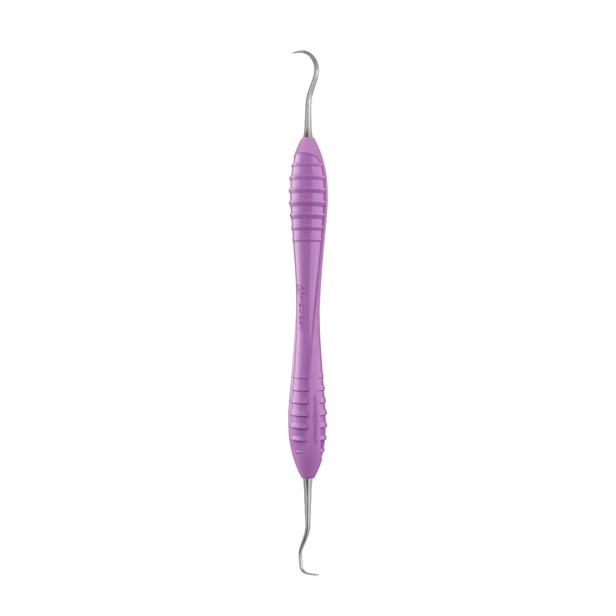 Scaler Towner Jacquette U15-30 Levante