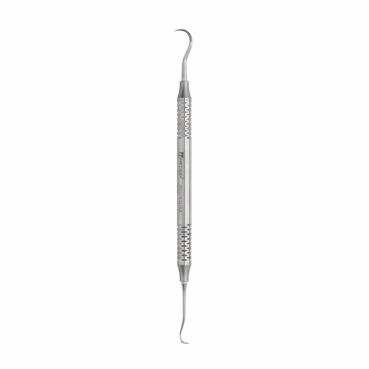 Scaler Towner-Jacquette U15-33 Levante