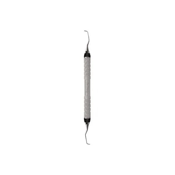 Gracey Curette #11/12, Handle #8, Mesial