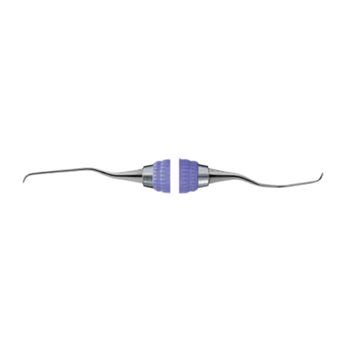 Mini Five Gracey Curette #12/13 Mesial/Distal