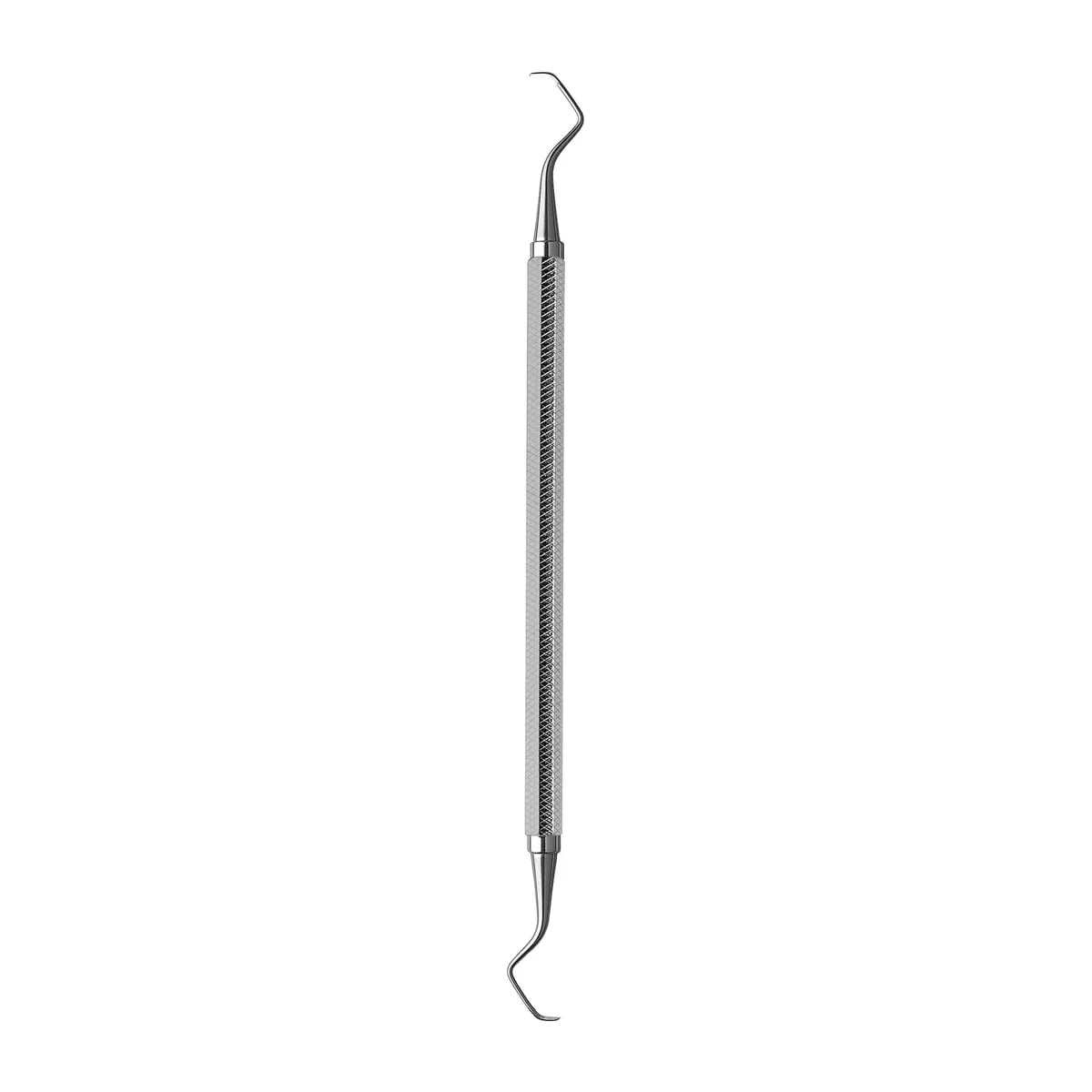 كيوريت بروفاي P5/6 جرايسي