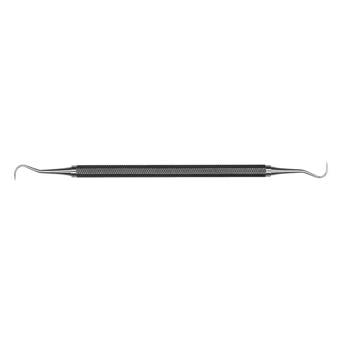 H6/H7 Hygienist Scaler