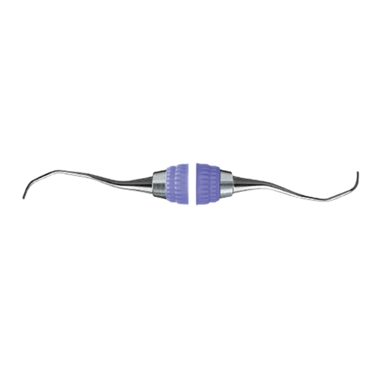 Rigid Gracey Curette #13/14, Distal