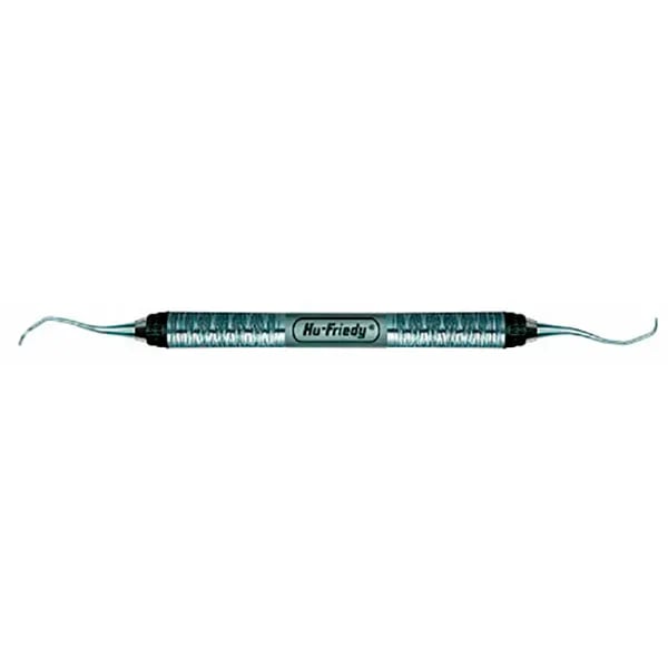 Rigid Gracey Curette #15/16, Mesial