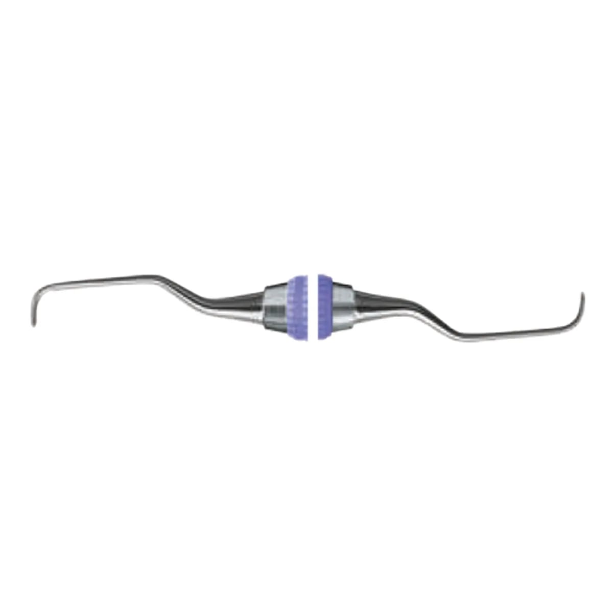Extra Rigid After Five Gracey Curette #5/6, Oral/Labial