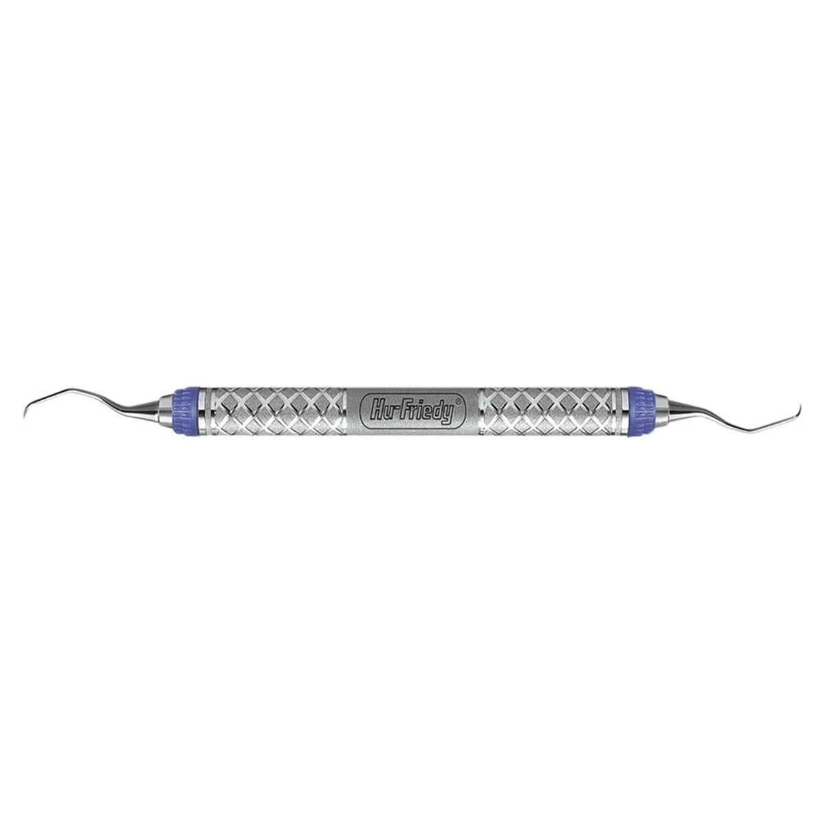 Mini Five Gracey Curette #13/14, Handle #9 Distal