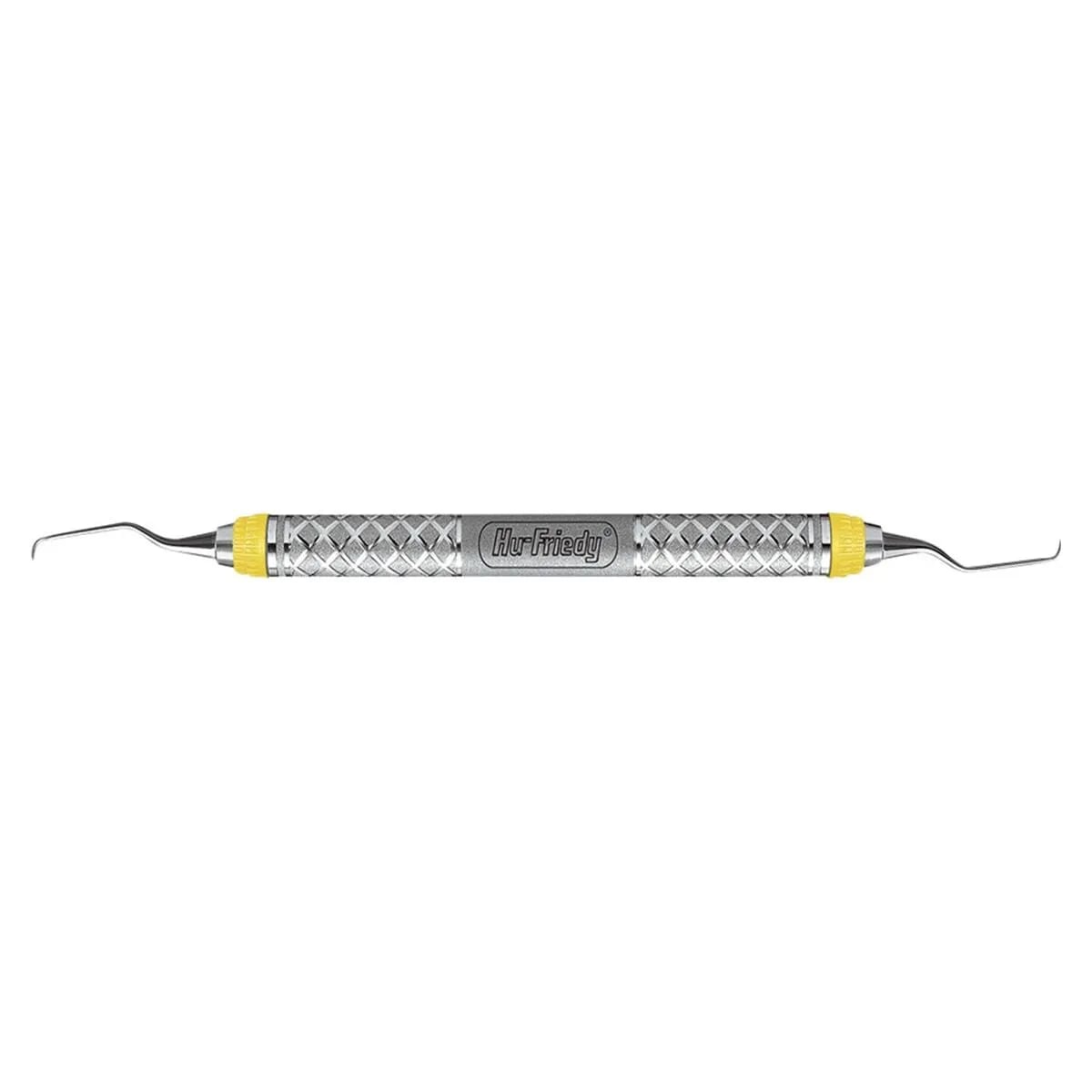 Mini Five Gracey Curette #5/6, Handle #9 Oral/Labial