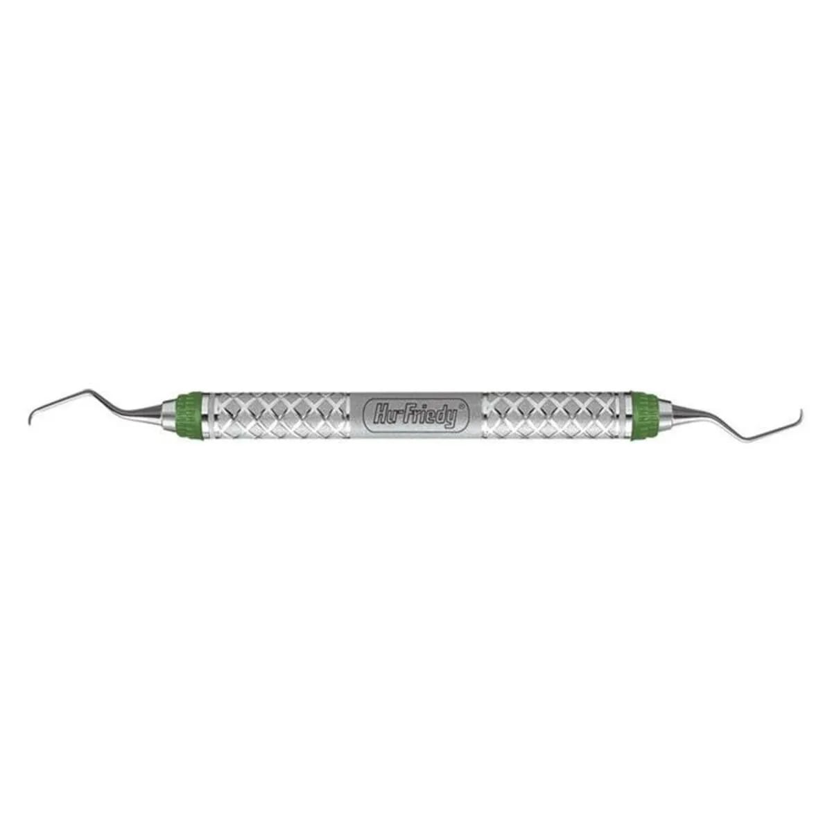 Mini Five Gracey Curette #7/8, Handle #9 Oral/Buccal