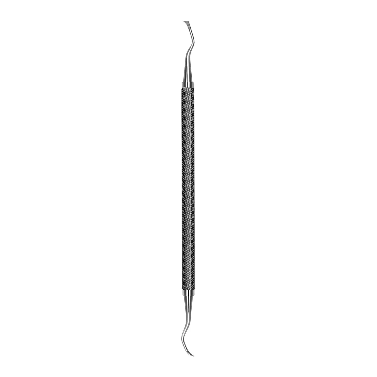 مقشطة Remington Periodontal Hoe #44/45
