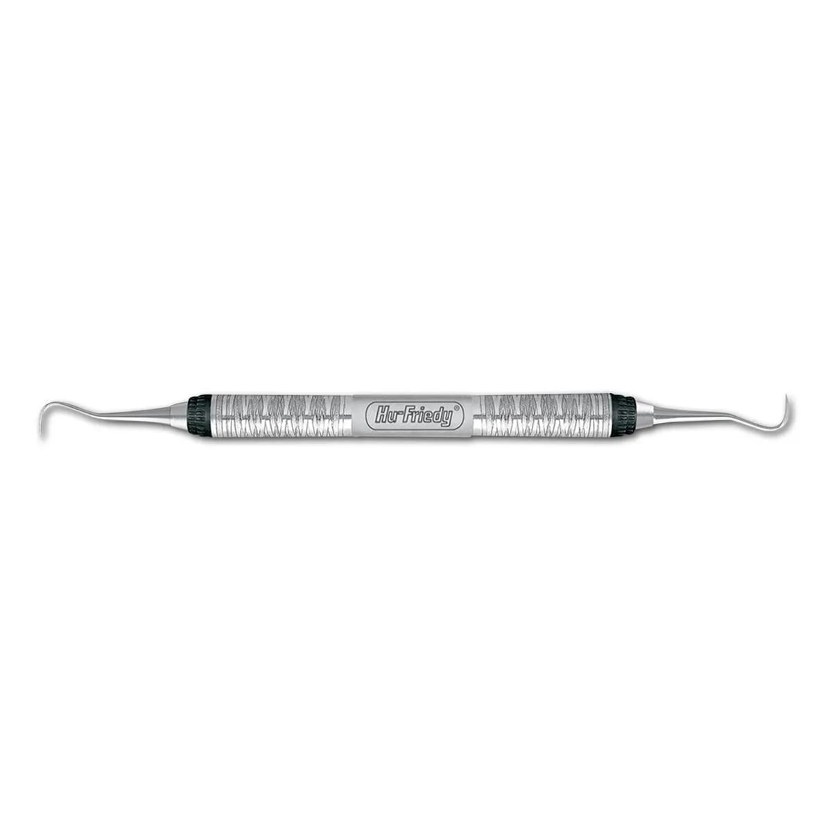 H6/H7 Hygienist Scaler, Handle #7