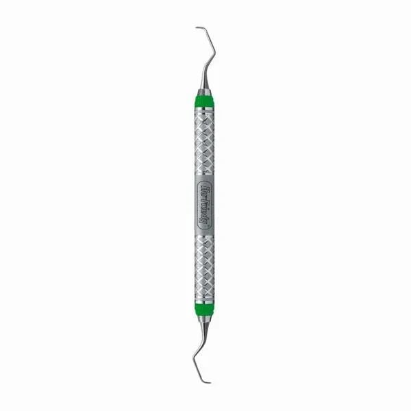 Extra Rigid After Five Gracey Curette #7/8, Oral