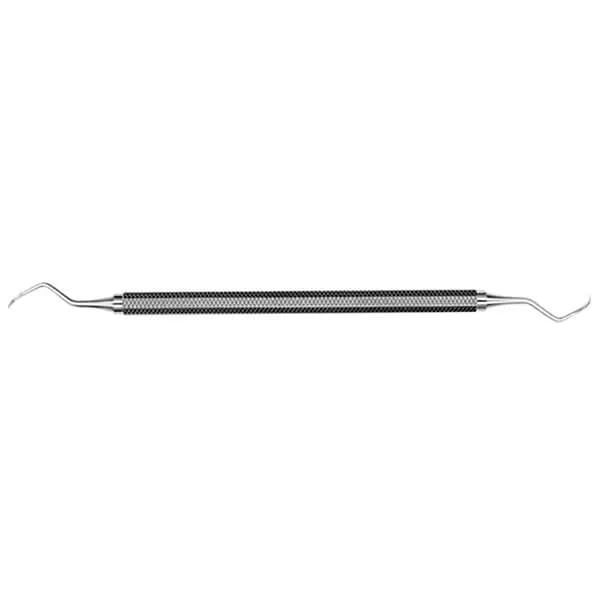 Curette #23A Handle #2