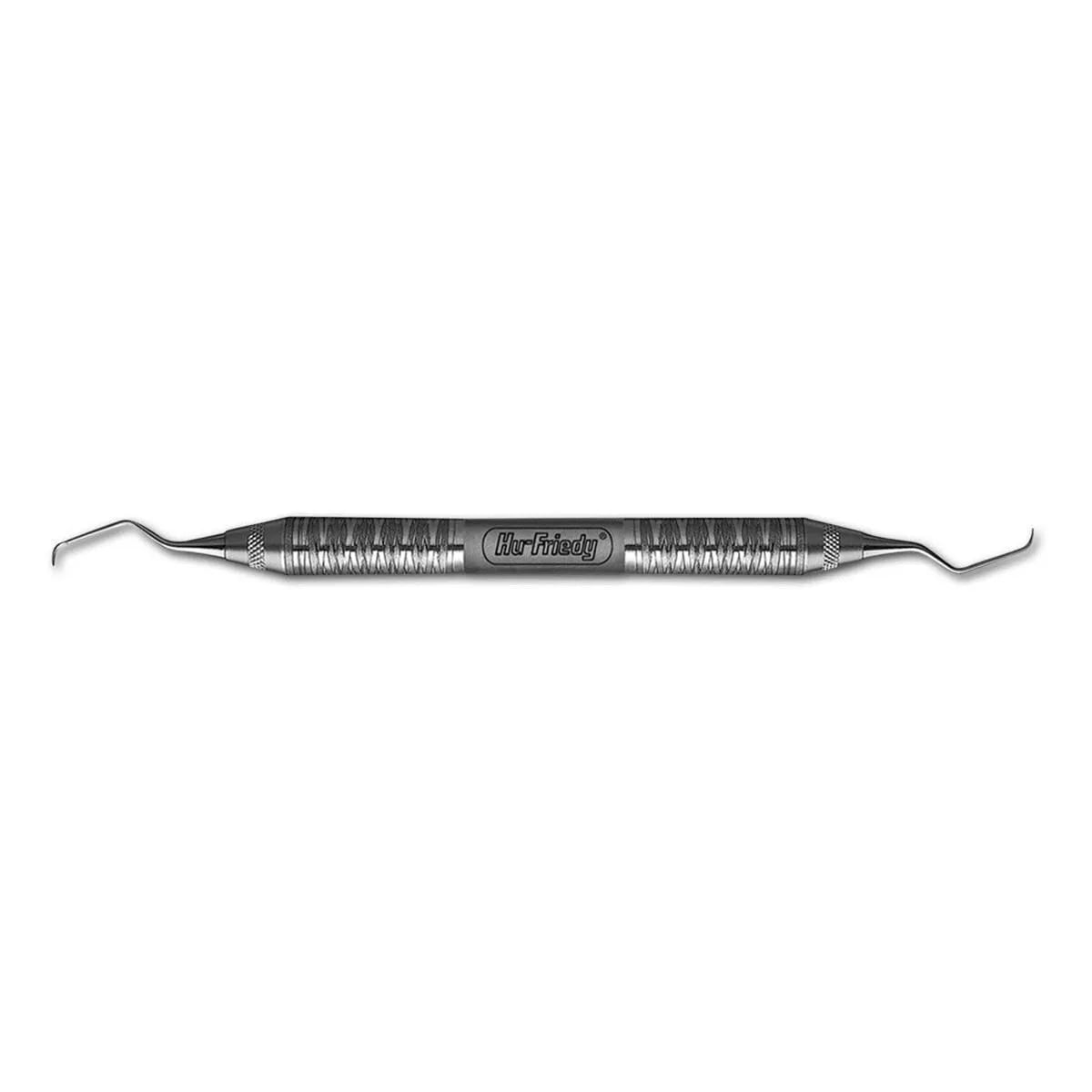 Mini Five Gracey Curette #3/4, Handle #6 Oral/Labial