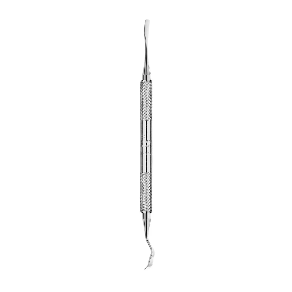 إزميل اللثة Jovanovic 13K/TG #5.0mm