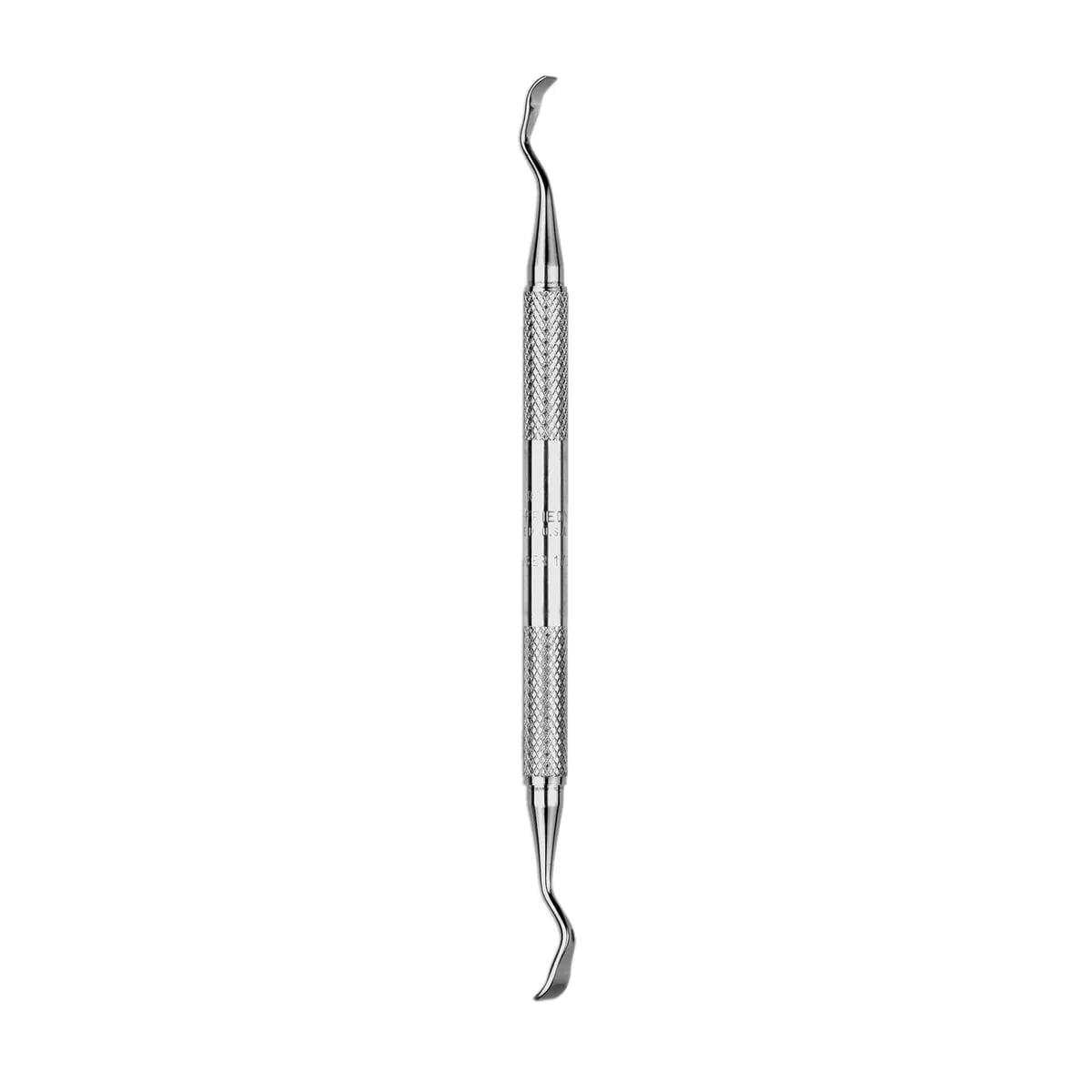 Bone Scraper Buser #1/3