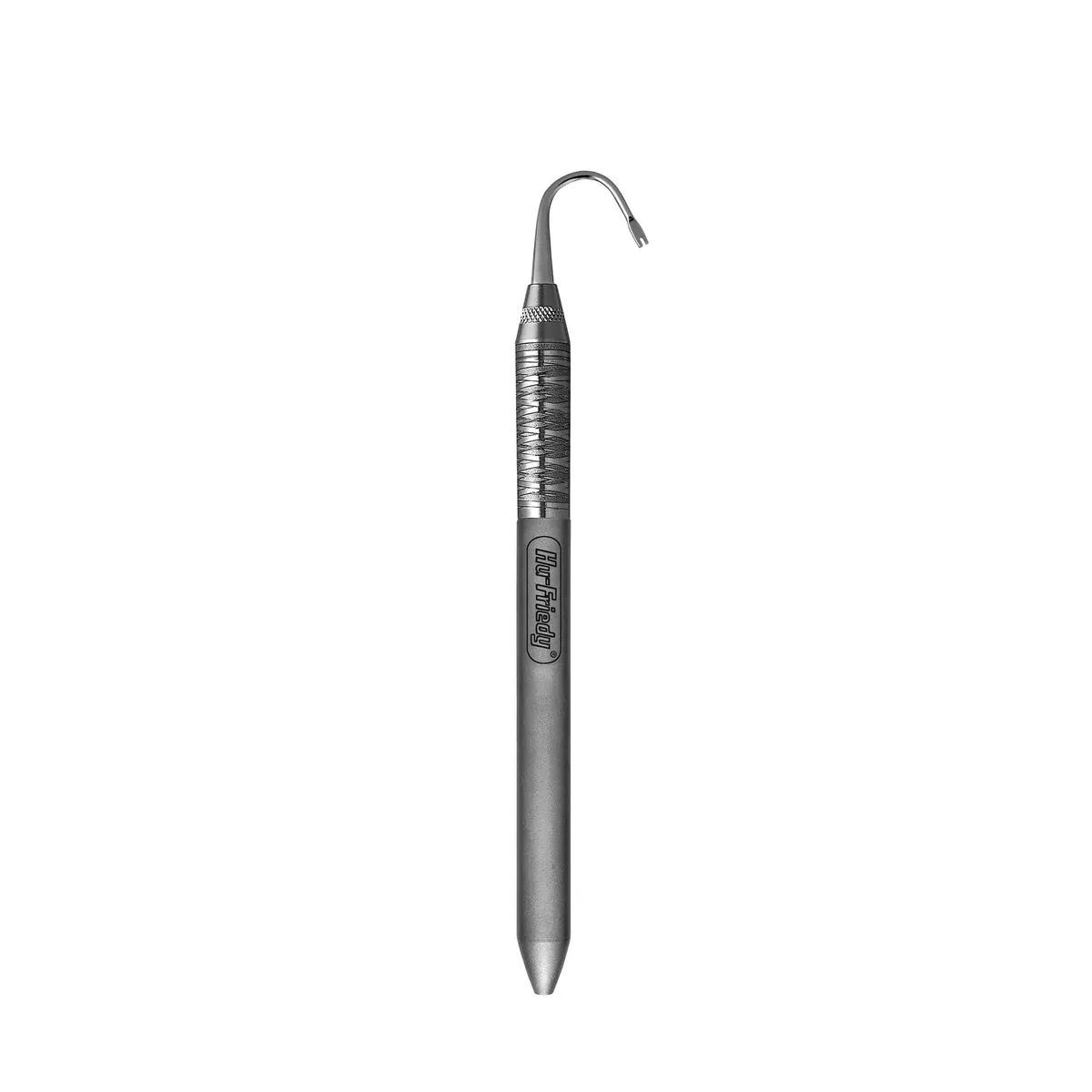 Lingual Torquing Key .018"