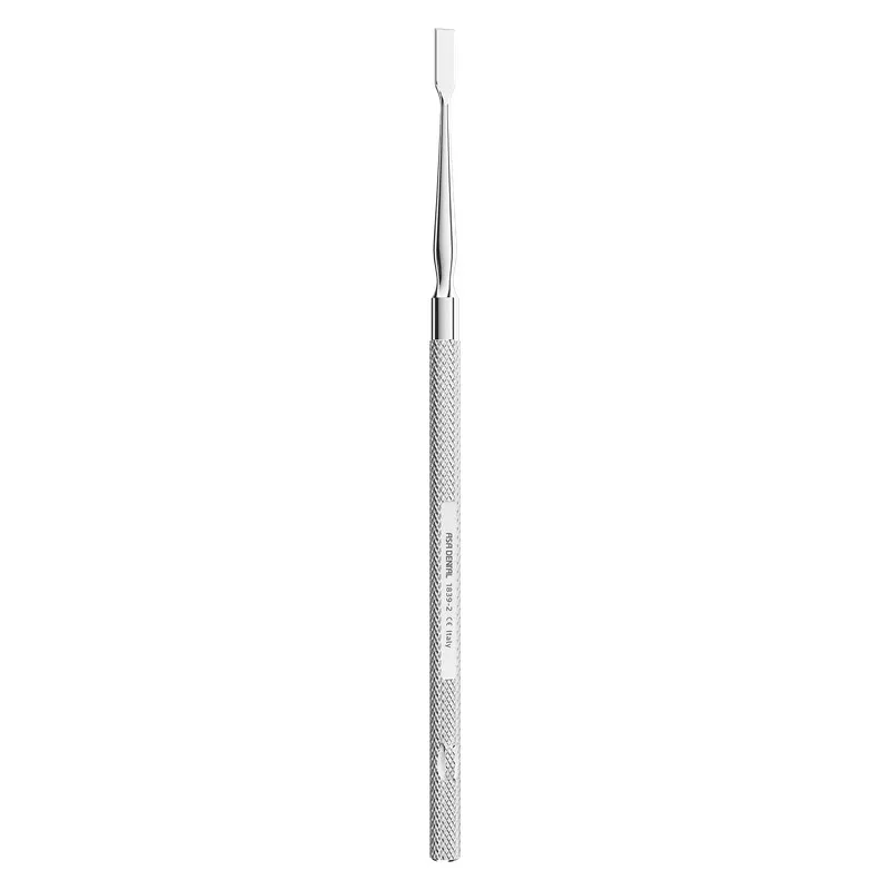 إزميل Freer بشفرة قطع واحدة Fig. 2