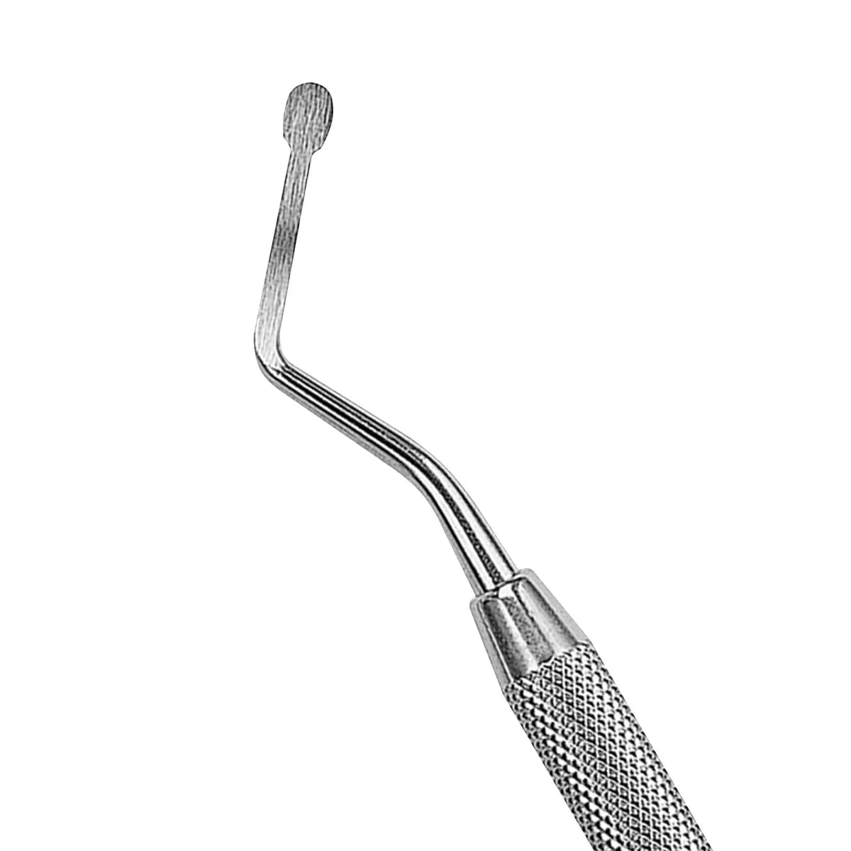Abou-Rass Excavator #3