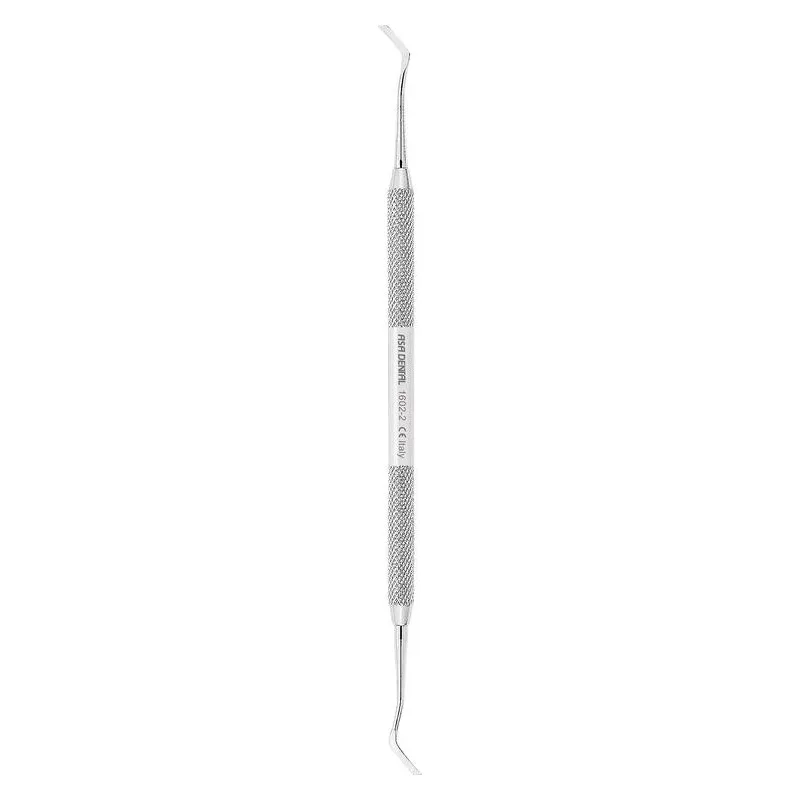 DE Cavity Preparation Hatchet Black/79-80 Fig. 2