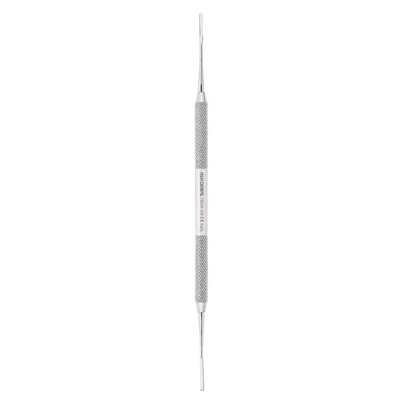 DE Cavity Preparation Hatchet Wedelstaft N.3/4