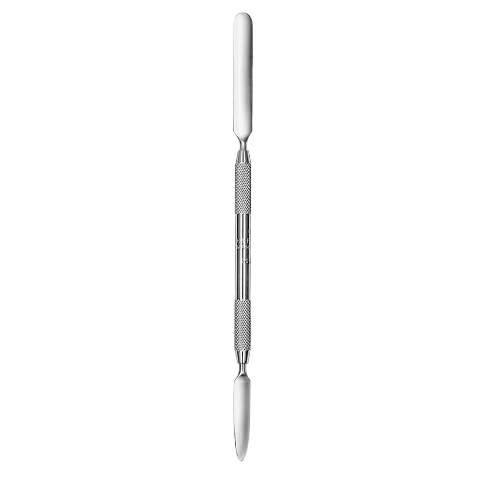 Cement Spatula #JH Short Handle