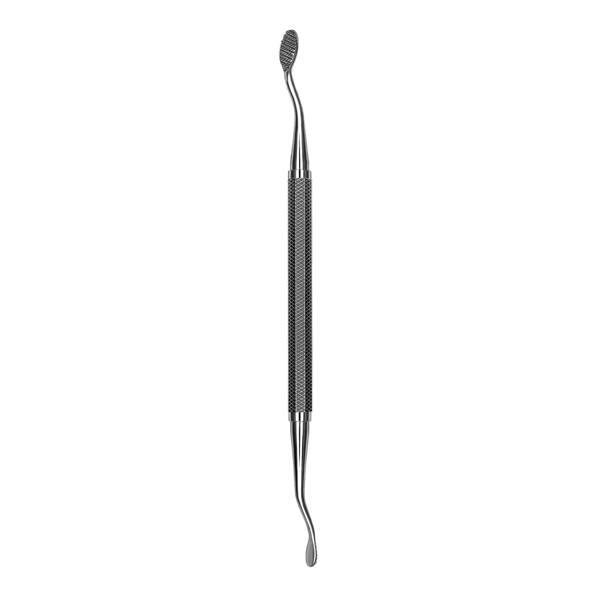 Miller-Colburn Bone File #1X