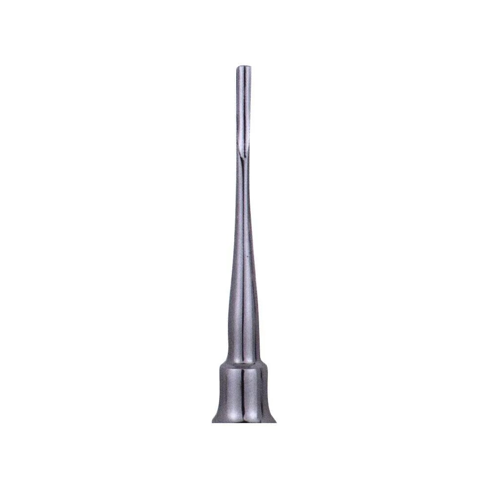 رافعة أسنان Bein، إزميل مسطح، 3.0 mm