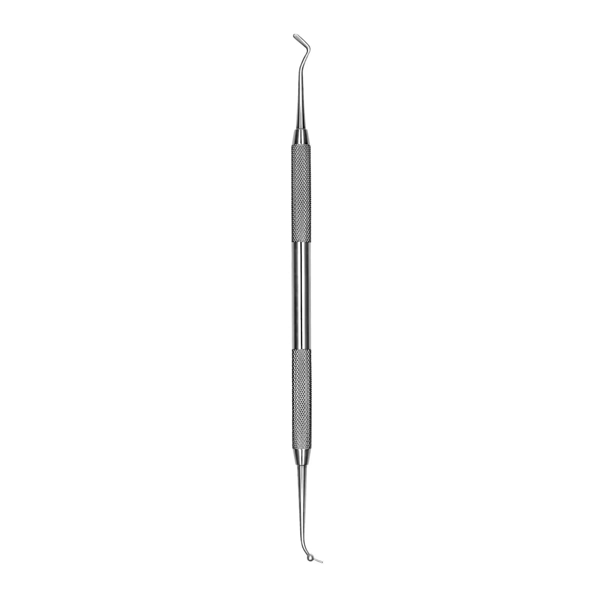 Right Apical Retro Filling Instrument