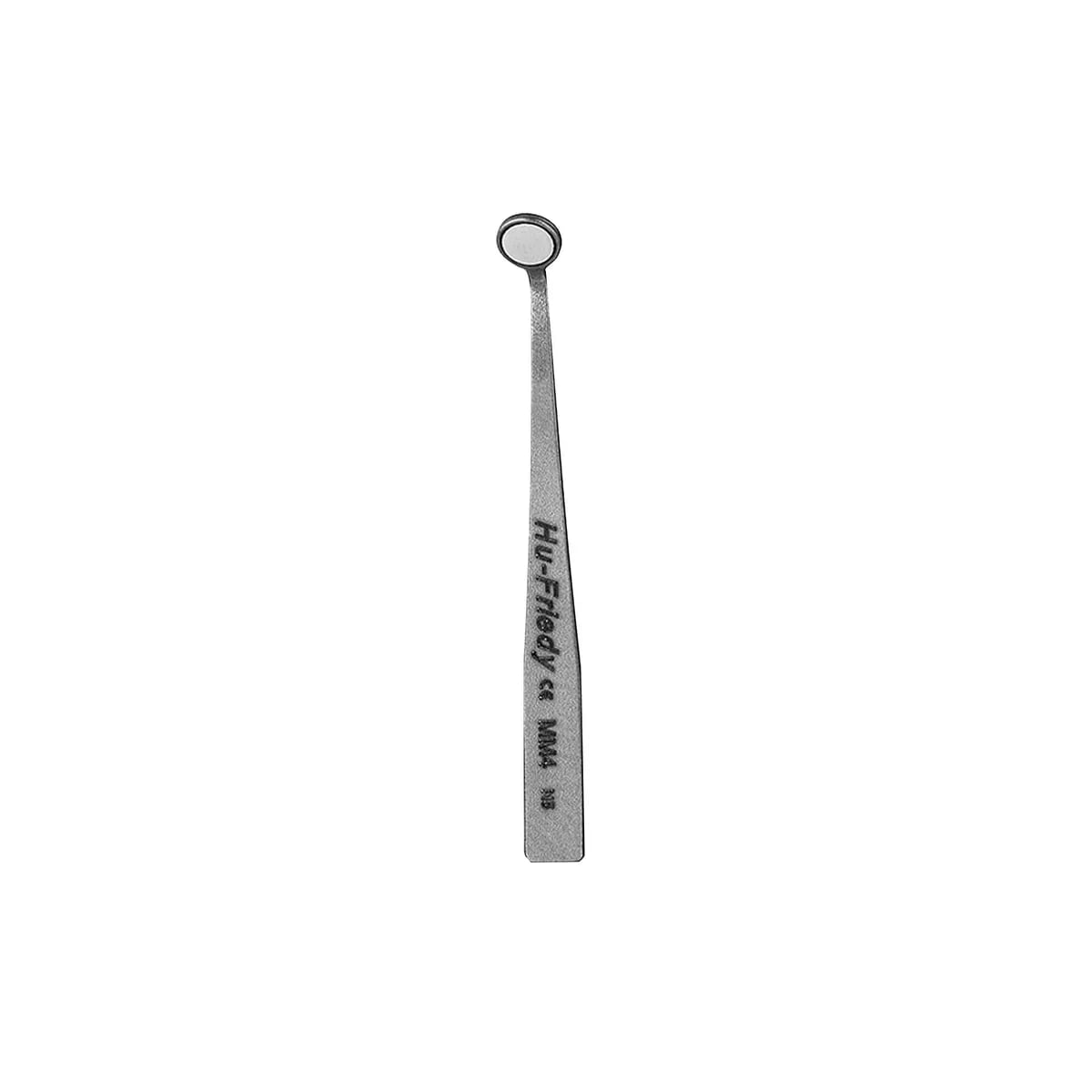 Micro Mirror Round 3.0mm