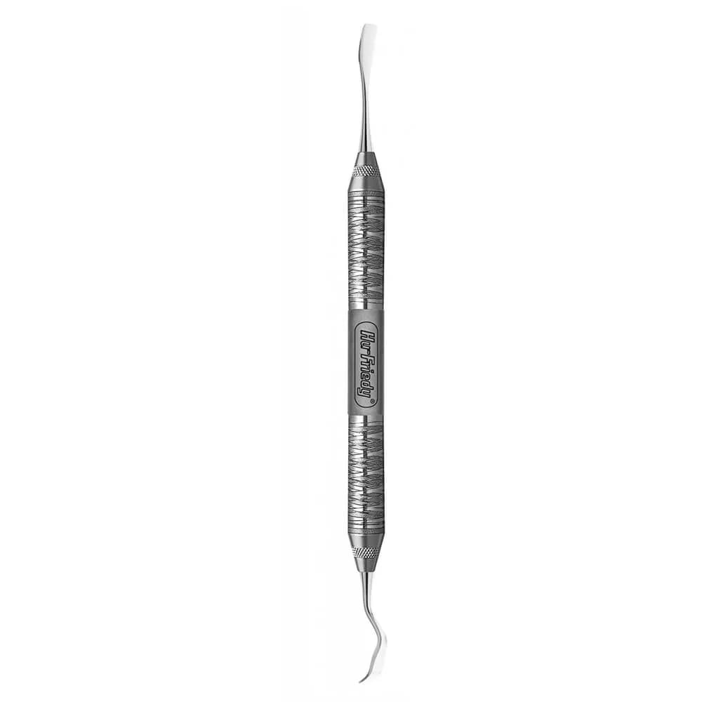 Periosteal Kramer Nevins #1, Handle #6