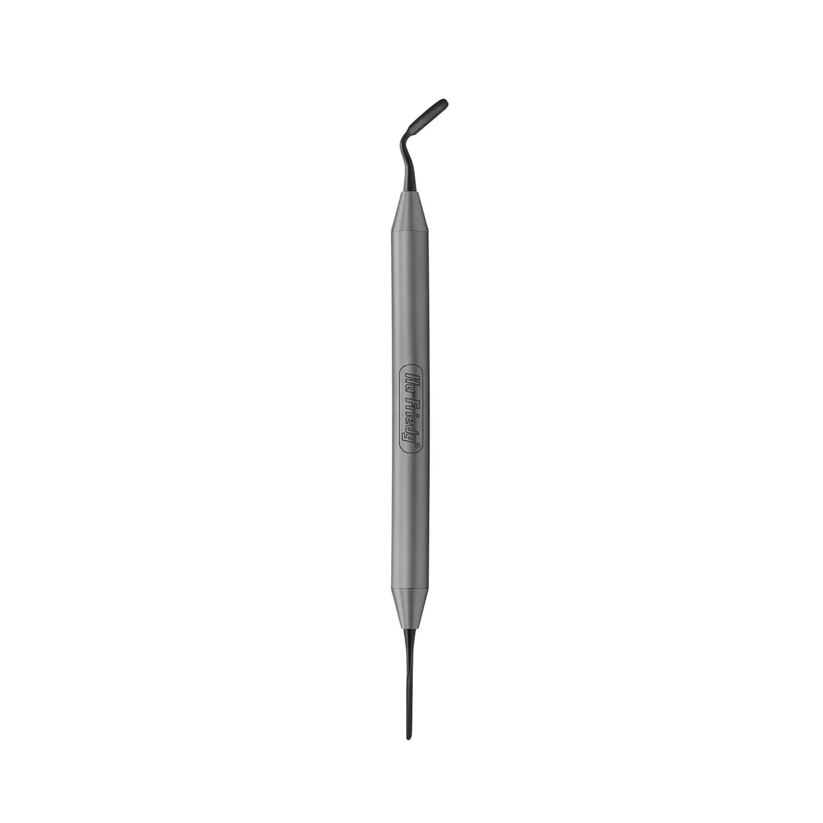 Wise Periotome, BlackLine
