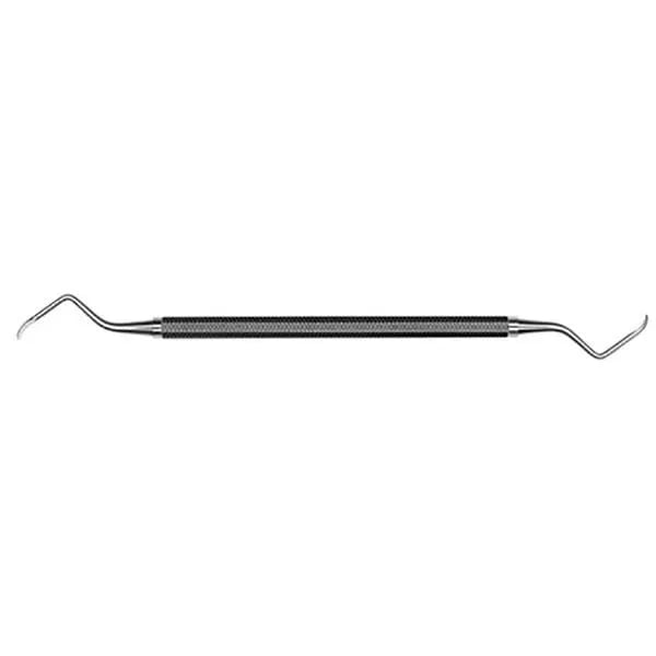 PR1/2S Prichard Periodontal Surgical Curette