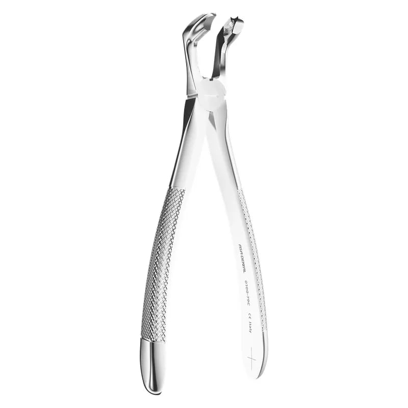 Extracting Forceps N. 79C