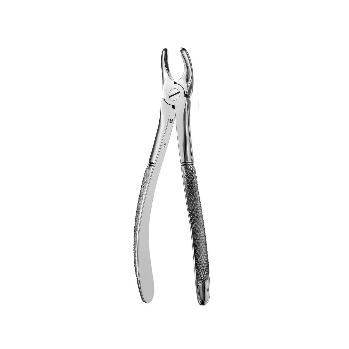 Upper Left Molars Extraction Forceps #18