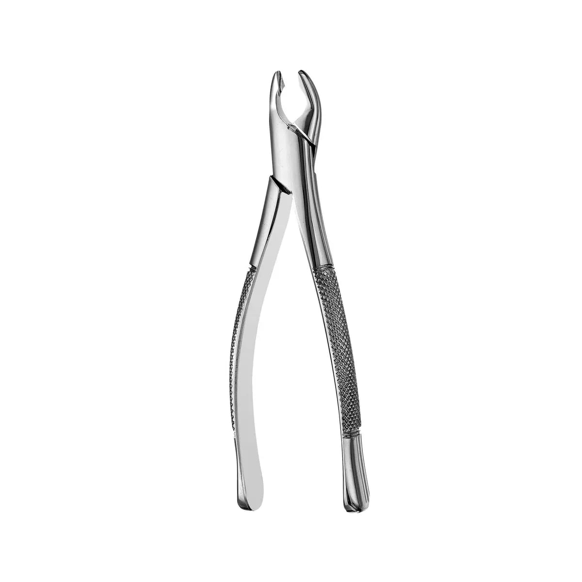 Cryer Upper Incisors Extraction Forceps #150A