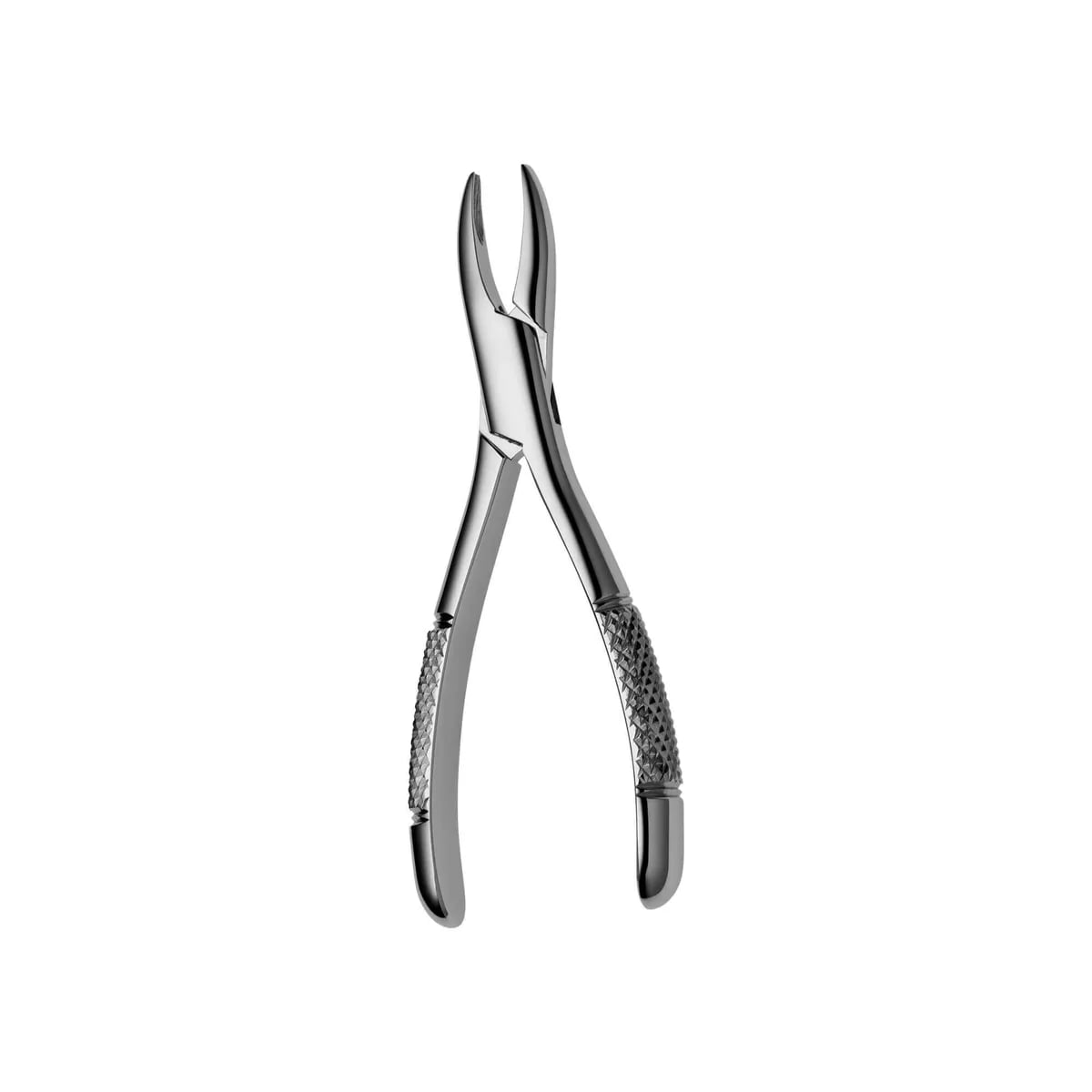 Extracting Forcep, Standard Pedo Series #1