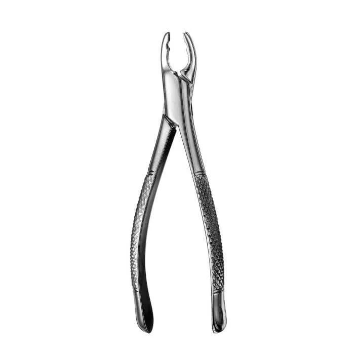 Universal Pedo Extraction Forceps #150XAS