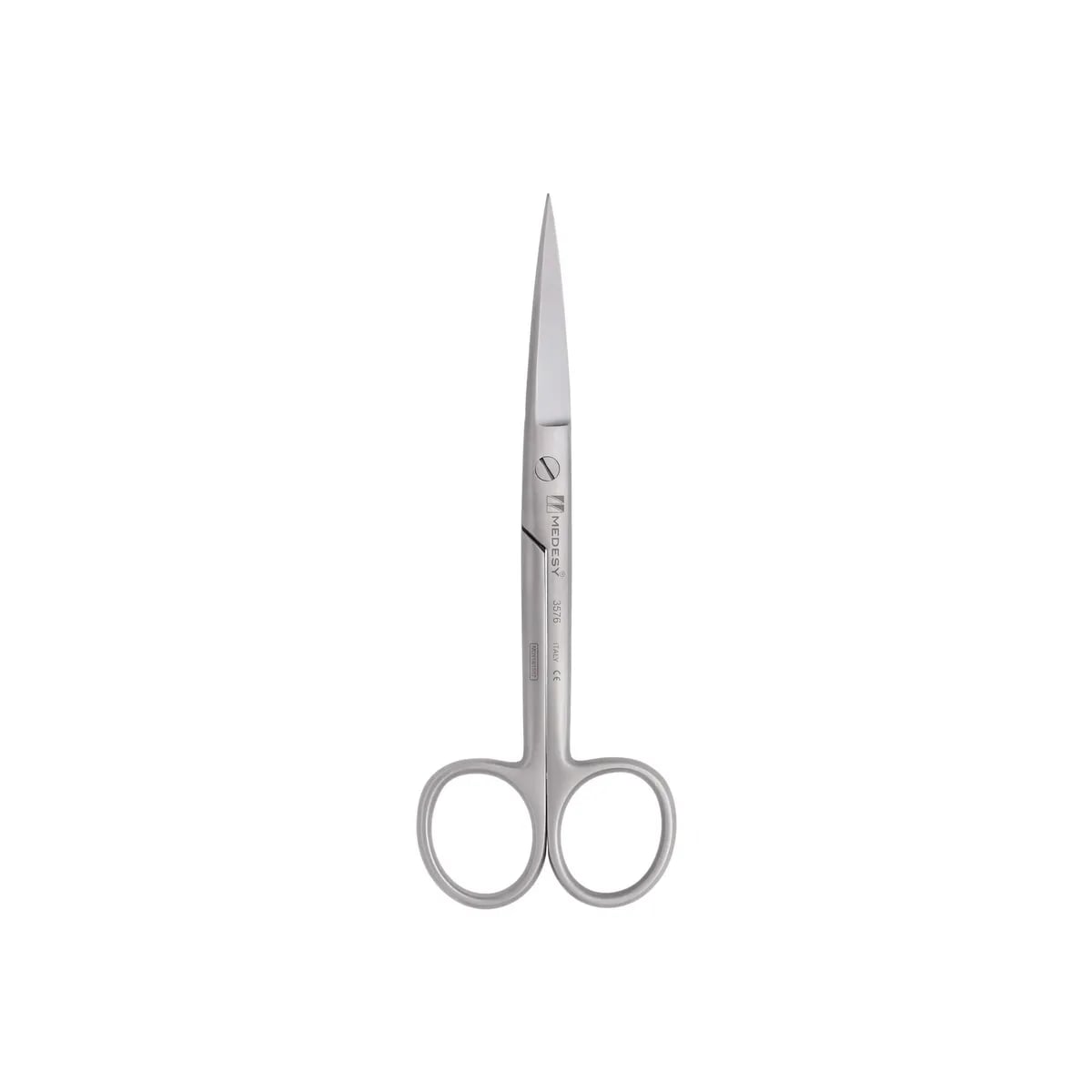 Surgical Scissors 140mm
