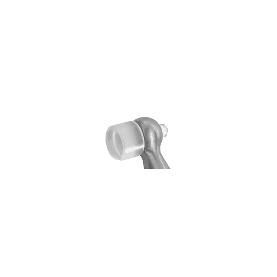 Replacement Pads for Posterior Band Removing Plier 1/4"