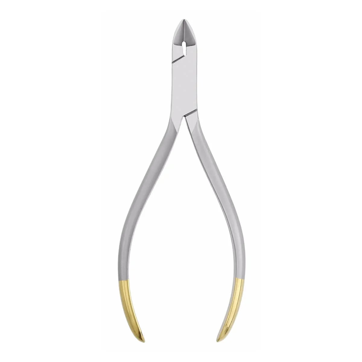 قاطع تقويم أسنان كربيد تنجستن #85TC