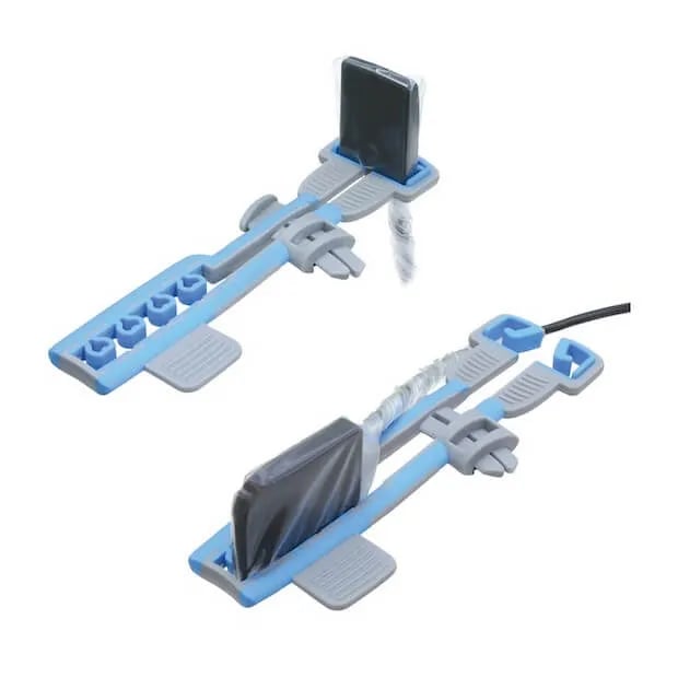 Eezee-Grip Digital Sensor Holder