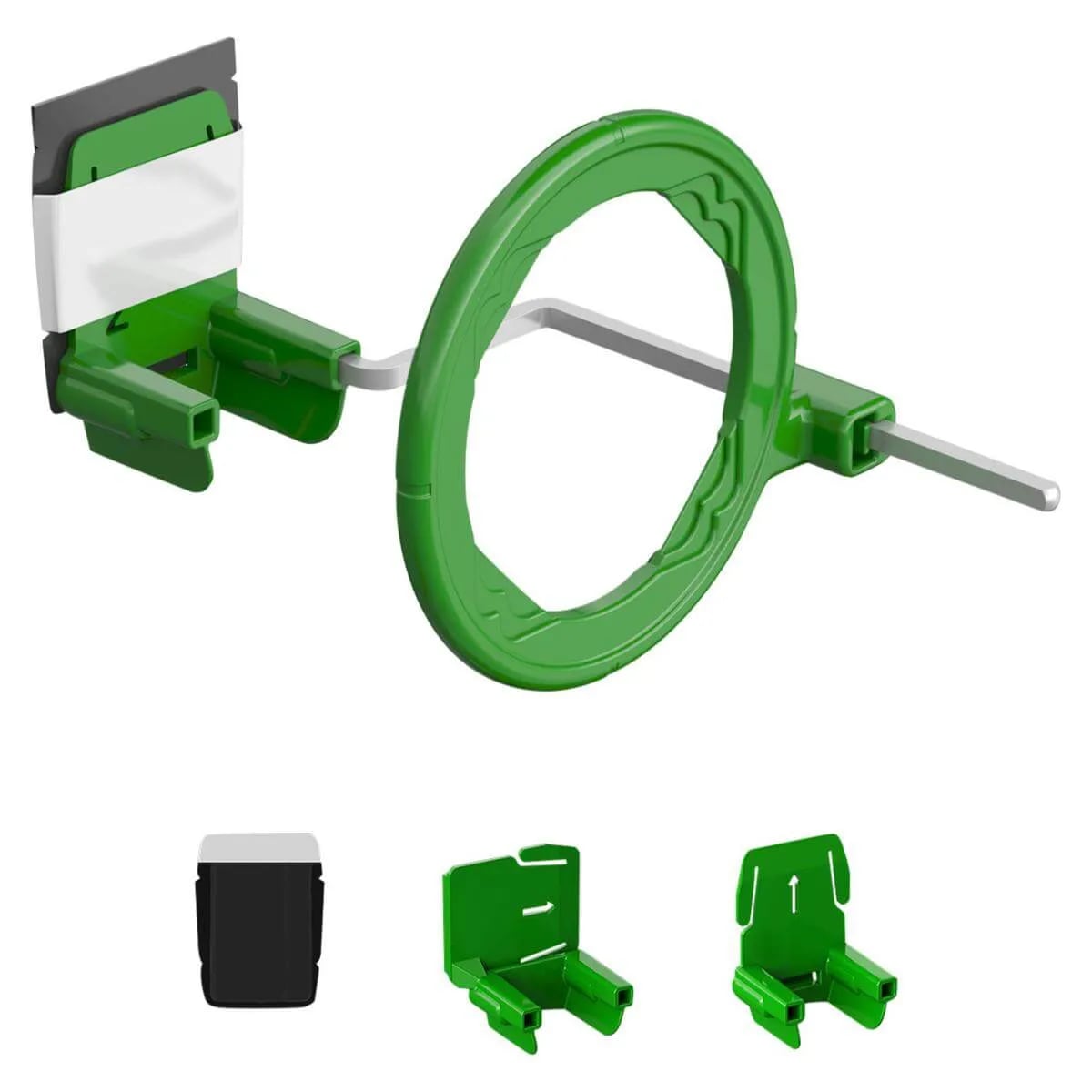 Rinn XCP-PSP Fit, Complete Endo Kit